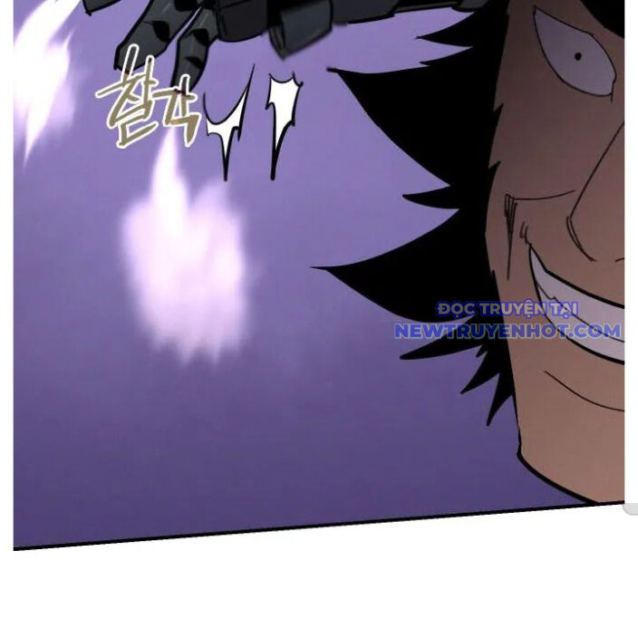 Kẻ Mạnh Nhất Lịch Sử Chapter 83 - 163