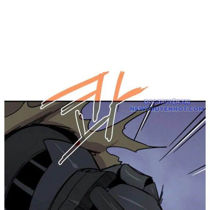 Kẻ Mạnh Nhất Lịch Sử Chapter 83 - 164