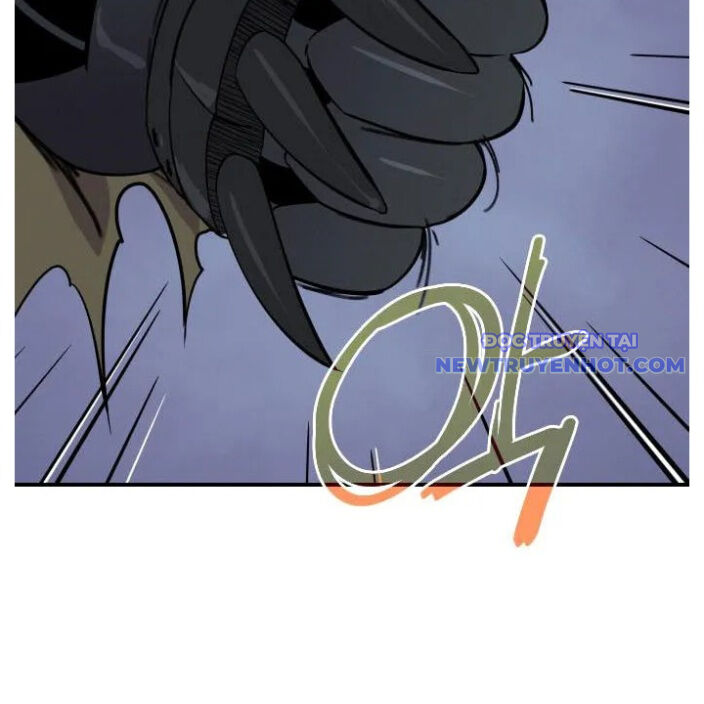 Kẻ Mạnh Nhất Lịch Sử Chapter 83 - 165