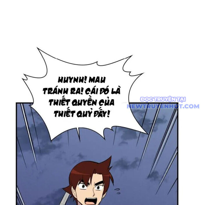 Kẻ Mạnh Nhất Lịch Sử Chapter 83 - 166