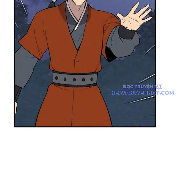 Kẻ Mạnh Nhất Lịch Sử Chapter 83 - 167