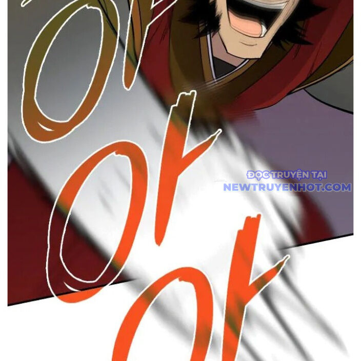 Kẻ Mạnh Nhất Lịch Sử Chapter 83 - 169