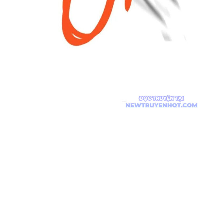 Kẻ Mạnh Nhất Lịch Sử Chapter 83 - 170