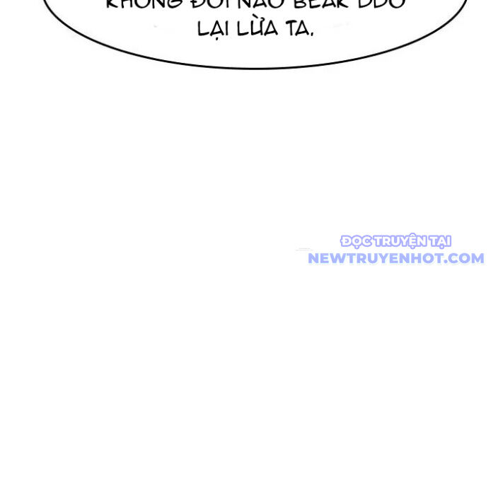 Kẻ Mạnh Nhất Lịch Sử Chapter 83 - 18