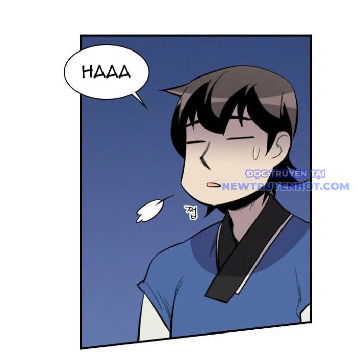 Kẻ Mạnh Nhất Lịch Sử Chapter 83 - 171