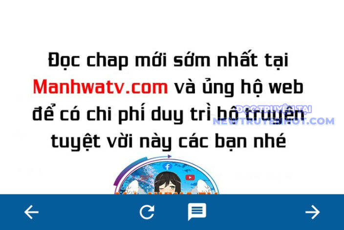 Kẻ Mạnh Nhất Lịch Sử Chapter 83 - 172