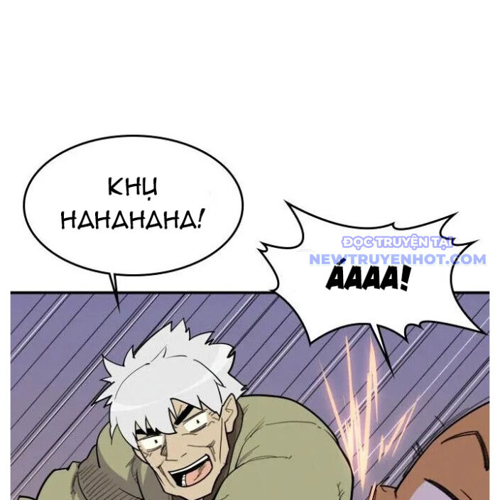 Kẻ Mạnh Nhất Lịch Sử Chapter 83 - 22