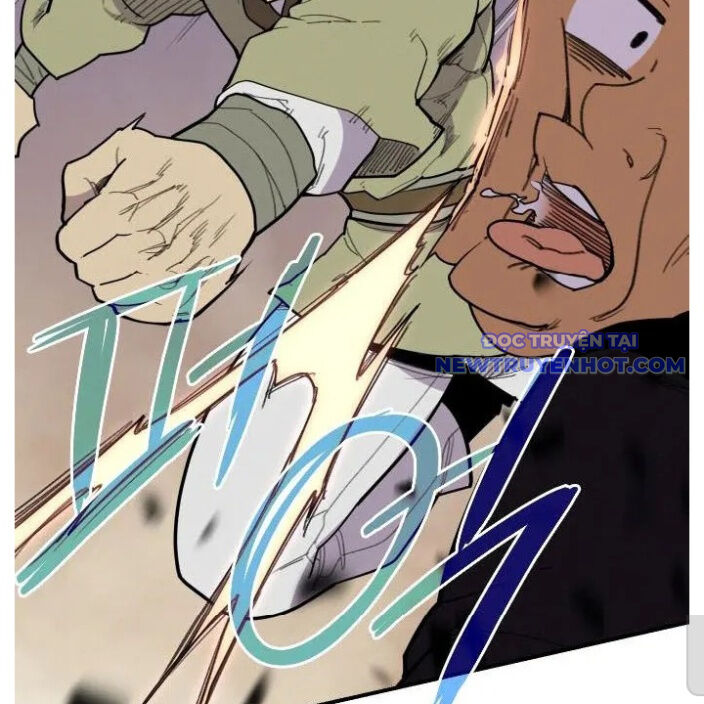 Kẻ Mạnh Nhất Lịch Sử Chapter 83 - 23