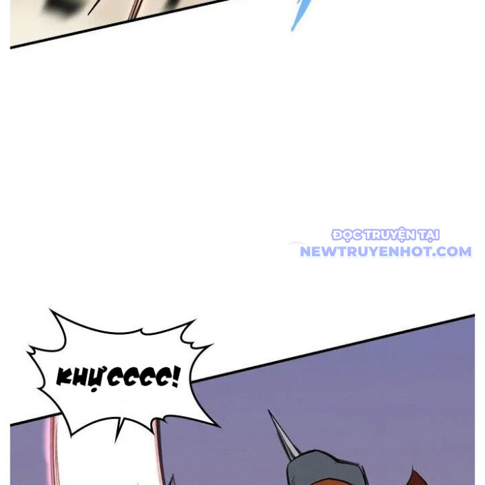 Kẻ Mạnh Nhất Lịch Sử Chapter 83 - 24