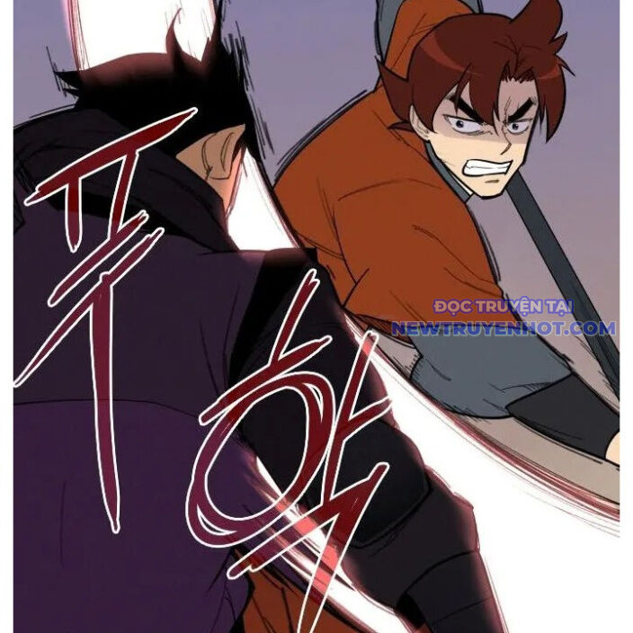 Kẻ Mạnh Nhất Lịch Sử Chapter 83 - 25