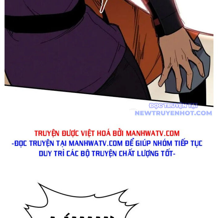 Kẻ Mạnh Nhất Lịch Sử Chapter 83 - 26