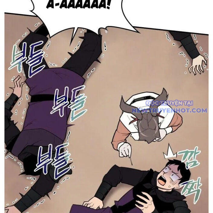 Kẻ Mạnh Nhất Lịch Sử Chapter 83 - 27