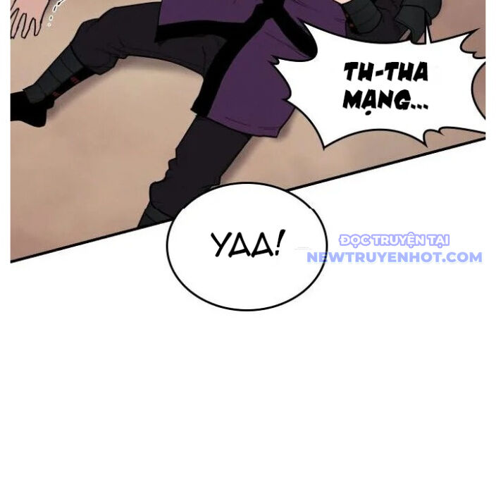 Kẻ Mạnh Nhất Lịch Sử Chapter 83 - 28