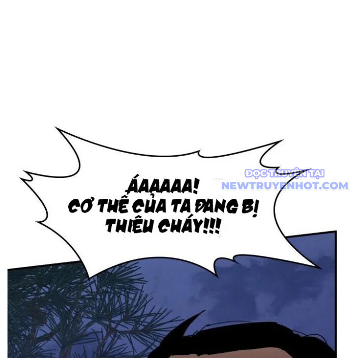 Kẻ Mạnh Nhất Lịch Sử Chapter 83 - 29