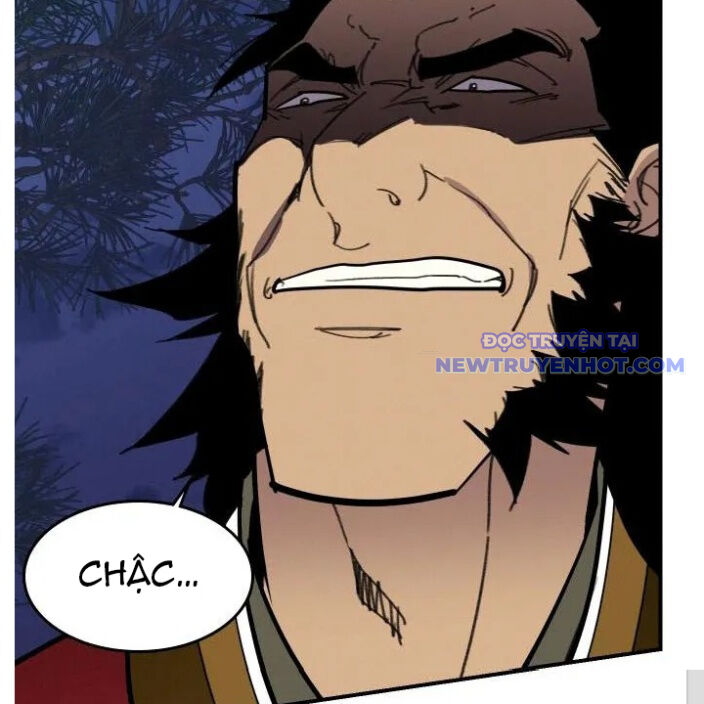 Kẻ Mạnh Nhất Lịch Sử Chapter 83 - 30