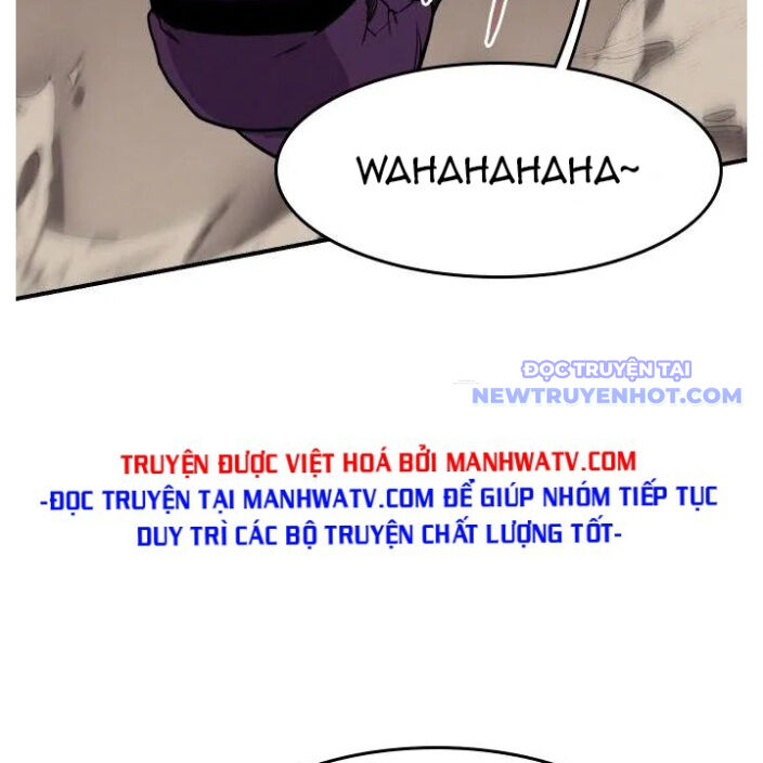 Kẻ Mạnh Nhất Lịch Sử Chapter 83 - 4