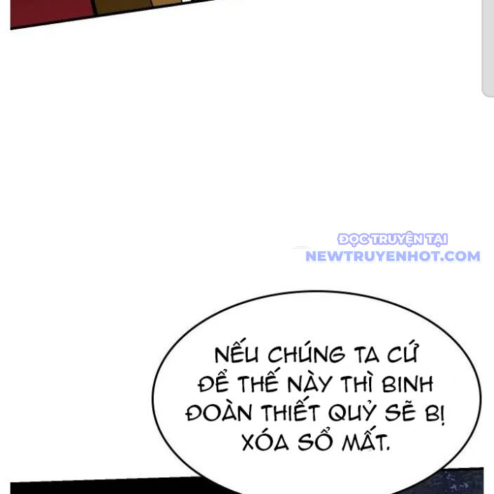 Kẻ Mạnh Nhất Lịch Sử Chapter 83 - 31