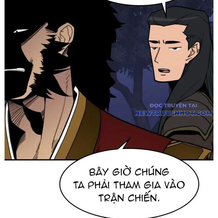 Kẻ Mạnh Nhất Lịch Sử Chapter 83 - 32