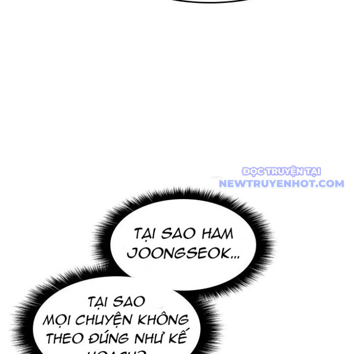 Kẻ Mạnh Nhất Lịch Sử Chapter 83 - 33