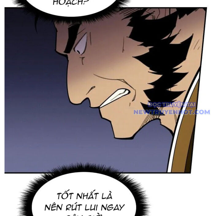 Kẻ Mạnh Nhất Lịch Sử Chapter 83 - 34