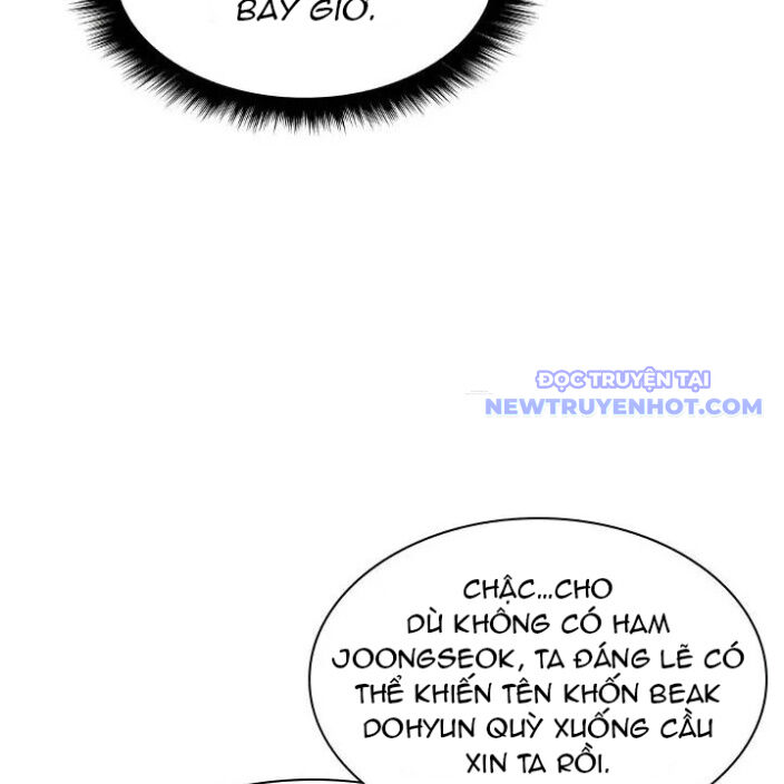 Kẻ Mạnh Nhất Lịch Sử Chapter 83 - 35