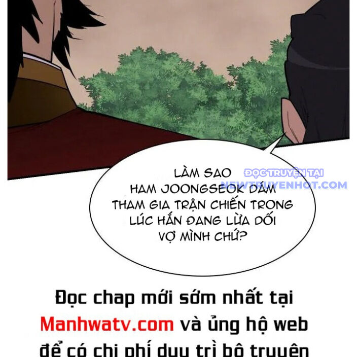 Kẻ Mạnh Nhất Lịch Sử Chapter 83 - 37
