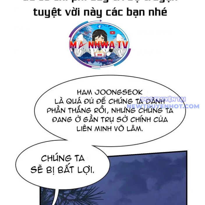 Kẻ Mạnh Nhất Lịch Sử Chapter 83 - 38