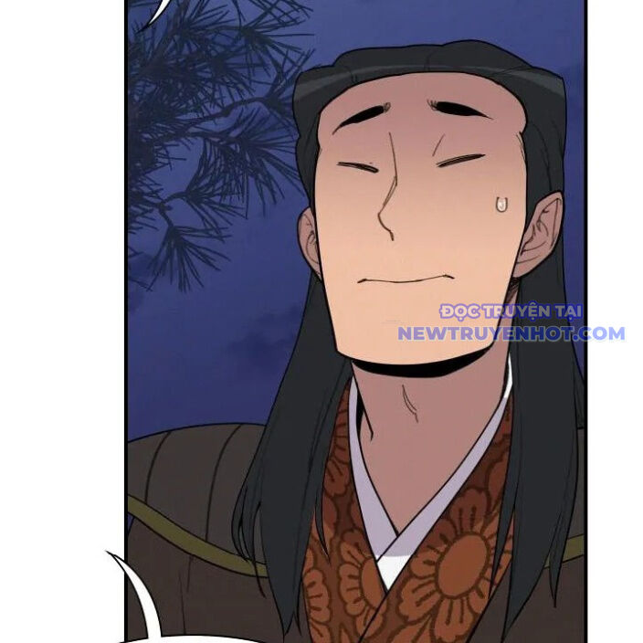 Kẻ Mạnh Nhất Lịch Sử Chapter 83 - 39