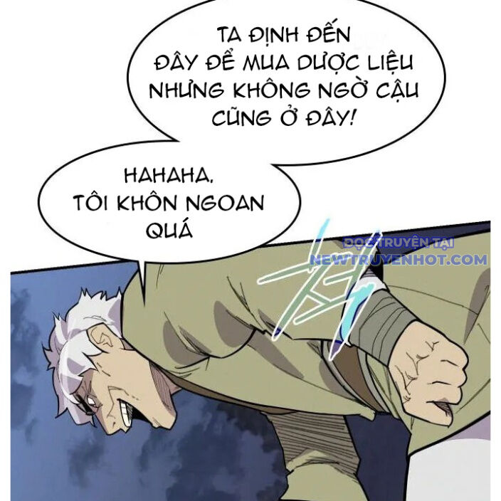 Kẻ Mạnh Nhất Lịch Sử Chapter 83 - 5