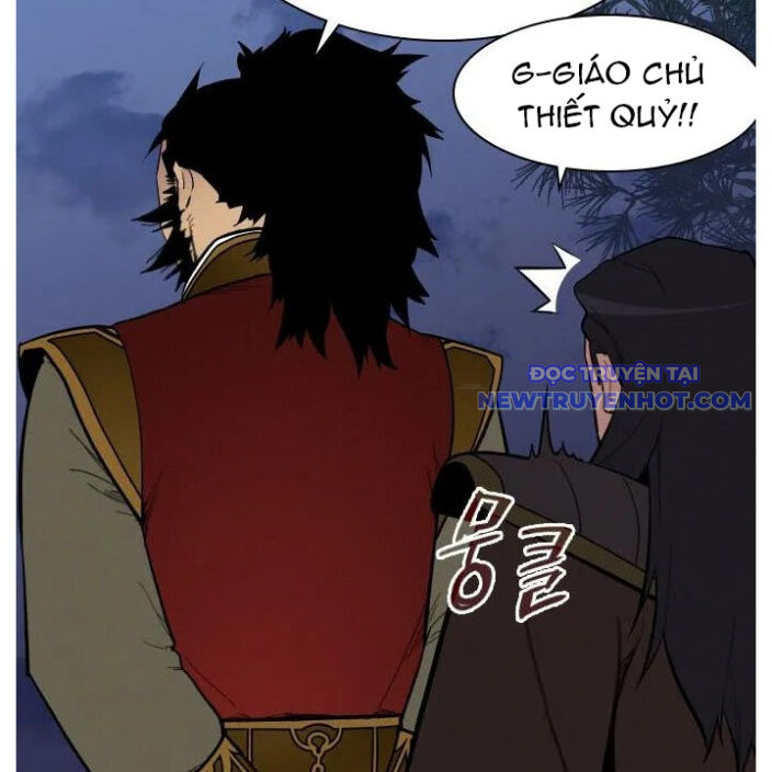 Kẻ Mạnh Nhất Lịch Sử Chapter 83 - 41