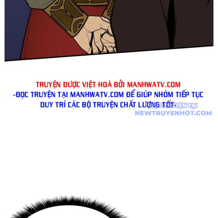 Kẻ Mạnh Nhất Lịch Sử Chapter 83 - 42
