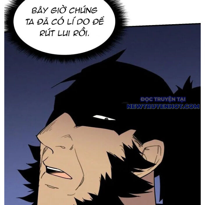 Kẻ Mạnh Nhất Lịch Sử Chapter 83 - 43