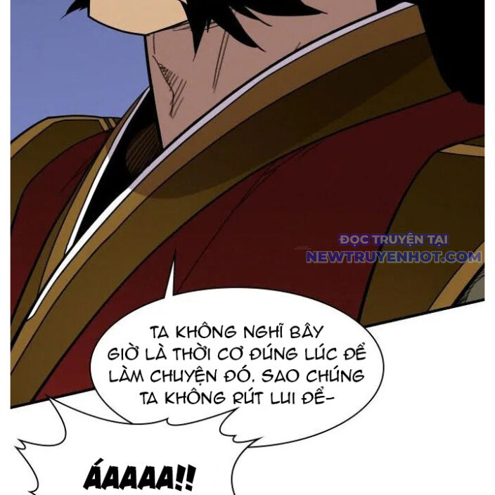 Kẻ Mạnh Nhất Lịch Sử Chapter 83 - 44