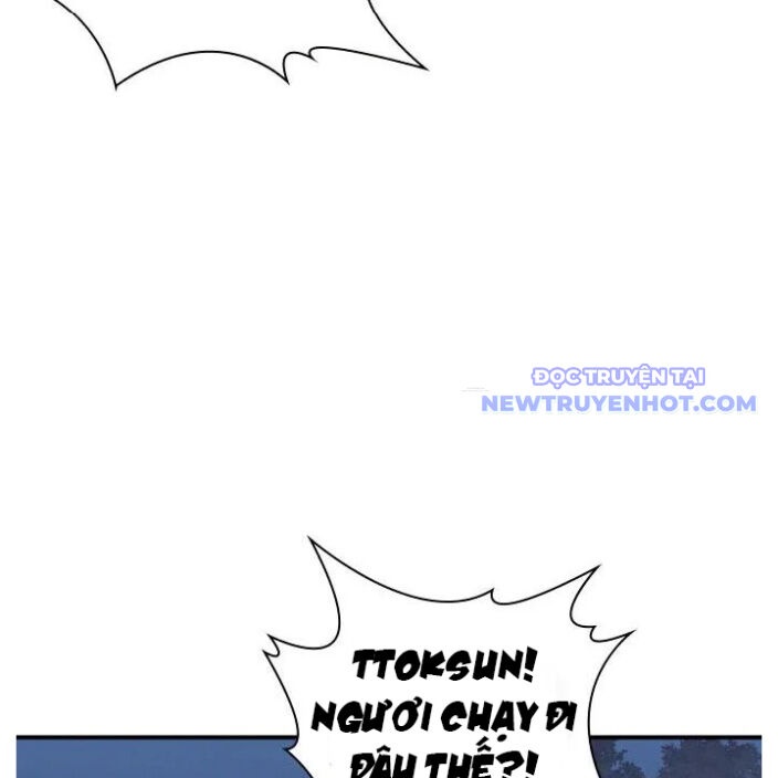 Kẻ Mạnh Nhất Lịch Sử Chapter 83 - 45