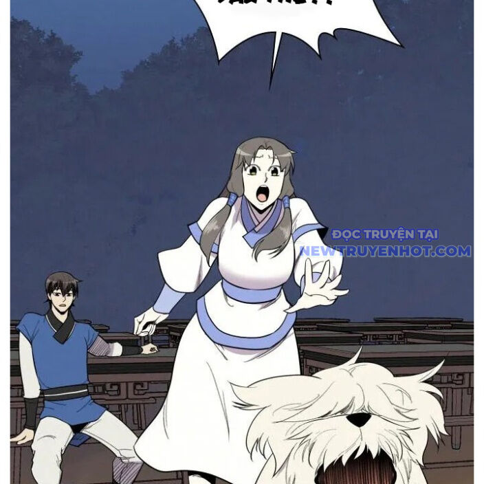 Kẻ Mạnh Nhất Lịch Sử Chapter 83 - 46