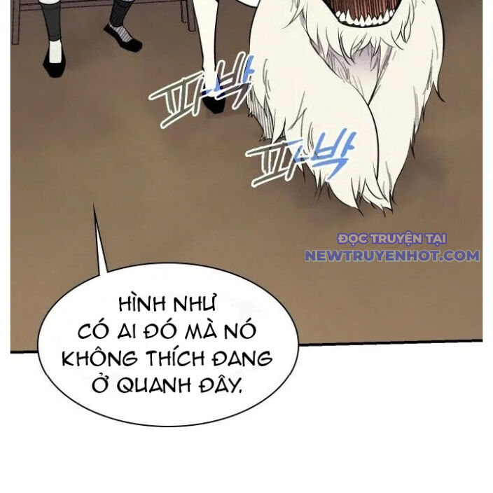 Kẻ Mạnh Nhất Lịch Sử Chapter 83 - 47