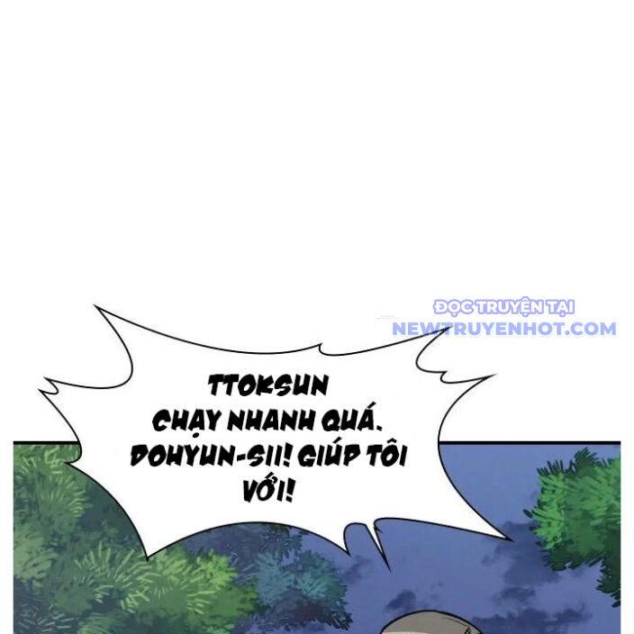 Kẻ Mạnh Nhất Lịch Sử Chapter 83 - 48