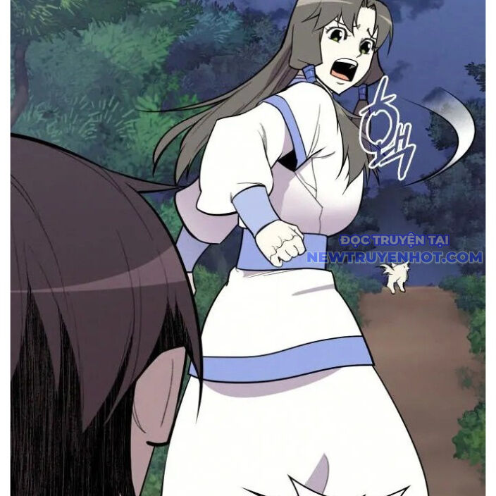 Kẻ Mạnh Nhất Lịch Sử Chapter 83 - 49