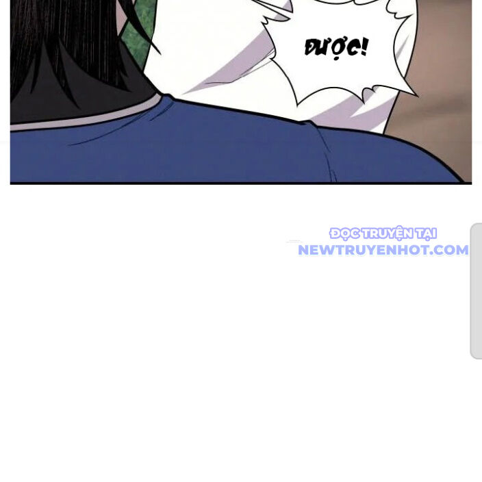 Kẻ Mạnh Nhất Lịch Sử Chapter 83 - 50