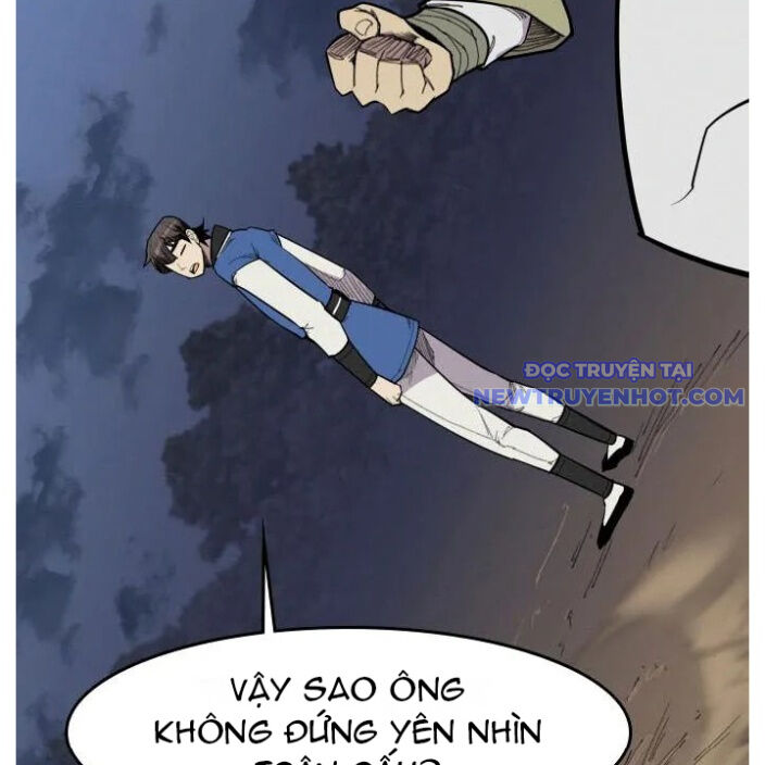 Kẻ Mạnh Nhất Lịch Sử Chapter 83 - 6