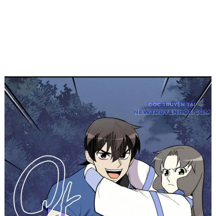 Kẻ Mạnh Nhất Lịch Sử Chapter 83 - 51