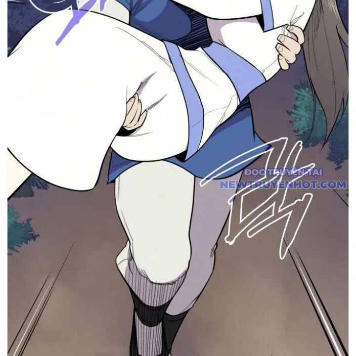 Kẻ Mạnh Nhất Lịch Sử Chapter 83 - 52