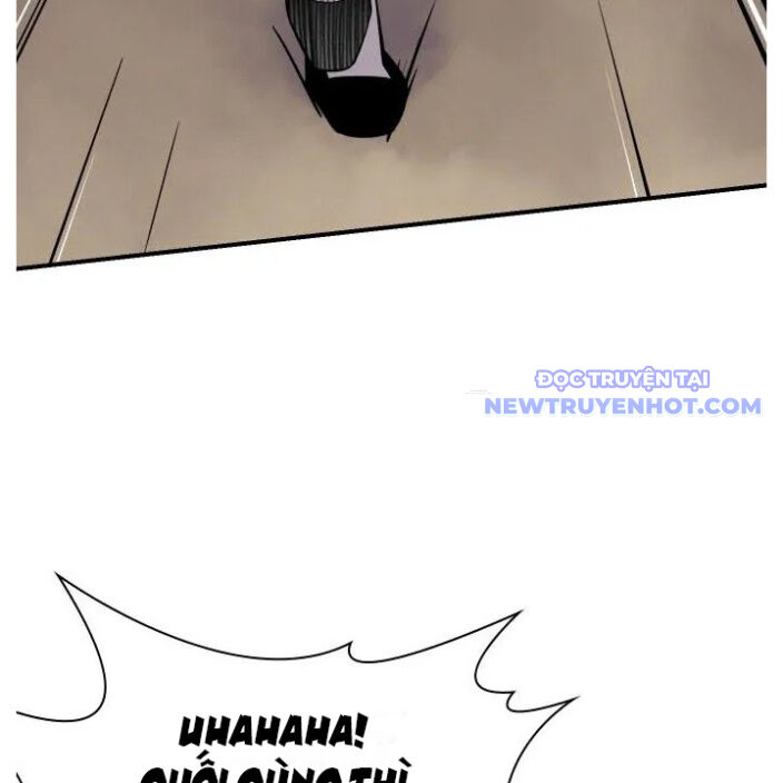 Kẻ Mạnh Nhất Lịch Sử Chapter 83 - 53