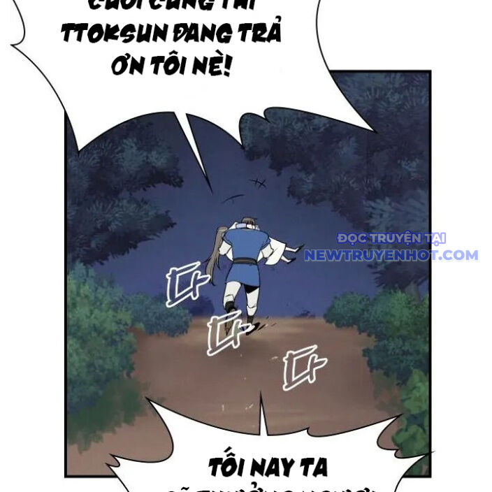 Kẻ Mạnh Nhất Lịch Sử Chapter 83 - 54