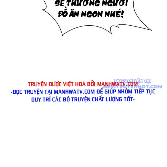 Kẻ Mạnh Nhất Lịch Sử Chapter 83 - 55