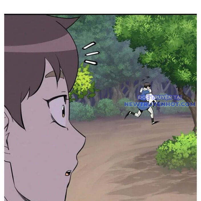 Kẻ Mạnh Nhất Lịch Sử Chapter 83 - 56