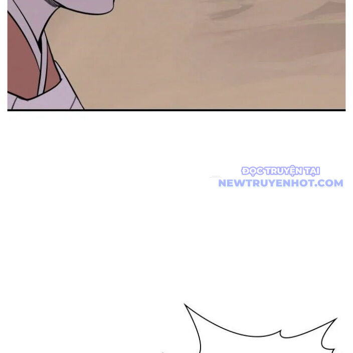 Kẻ Mạnh Nhất Lịch Sử Chapter 83 - 57