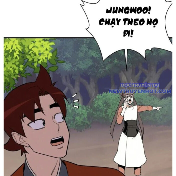 Kẻ Mạnh Nhất Lịch Sử Chapter 83 - 58