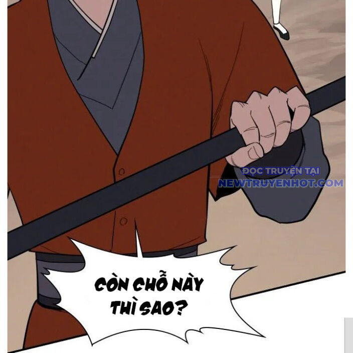 Kẻ Mạnh Nhất Lịch Sử Chapter 83 - 59