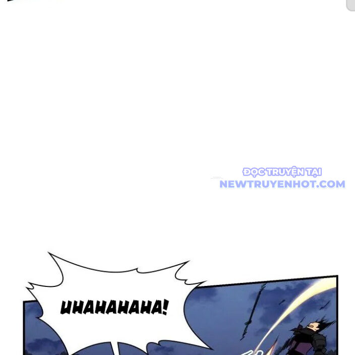 Kẻ Mạnh Nhất Lịch Sử Chapter 83 - 60